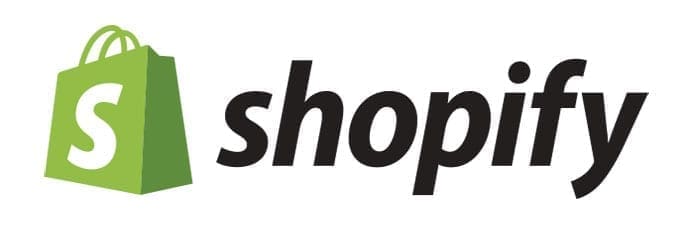 Shopify