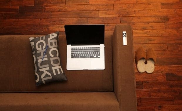 Work From Home for Comfort and Productivity Work From Home for Comfort and Productivity