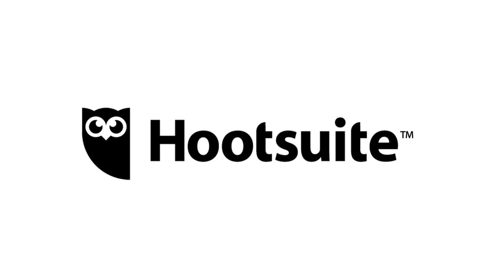 Hootsuite Social Media Management tool
